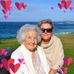 Kaye Davison - Facebook