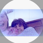 Kaye Davison - @kayedavison - Instagram