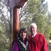 Kaye Davison - Facebook