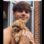 Kaye Davison - @davison.kaye - Instagram