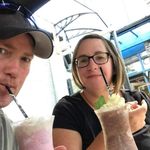 Kaye Davison - @davisonkaye - Instagram