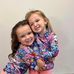 Kaye Davison - Facebook