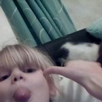 kaye davison - @kaye_d789 - Instagram