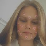 @kayedavison2022 - Instagram