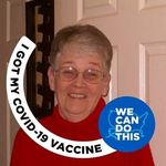Linda Kaye Davison - @lindakayedavison - Instagram