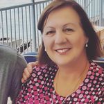 Vicki Kaye Davison - @davison_vicki - Instagram