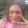 Ashley Kaye Dawson - @mamboash - TikTok