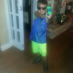 Debra Kaye Dawson - @debrakayedawson - Instagram