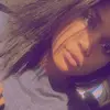 kailey dawson - @kayeebugdawson2468 - TikTok