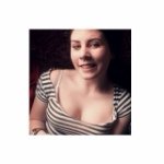 Kate Dawson - @katedawson0399 - Instagram