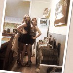 Kate Dawson - @katedawson1999 - Instagram