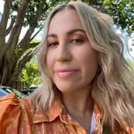 Kate Dawson - @kate.e.dawson - Instagram