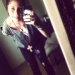 Kate Dawson - @katedawson99 - Instagram