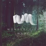 Kate Dawson - @wonderfullymadeni - Instagram