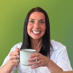 Kate Dawson - MS Nutritional Therapist - @katedawsonhealth - Instagram