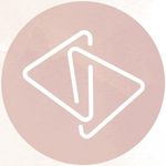 Kate Dawson Jewellery - @katedawsonjewellery - Instagram
