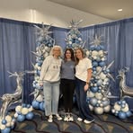 Kay Dawson - Facebook