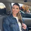 Kay Dawson - @kay.dawson14 - TikTok