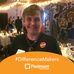 Kaye Dawson - Facebook