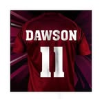 Kaye Dawson - Facebook