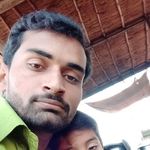 Kaye Dawson - @mohinabbas666 - Instagram