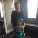 Kaye Dawson - Facebook