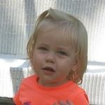 Kaye Dawson Oliver - @skoli54 - Instagram