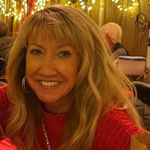 Kaye Speight Dawson - @kylamm11 - Instagram