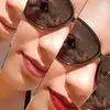 kayedawson895 - @kayedawson895 - TikTok