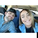 McKayla Kaye Dawson - @mckaylakaye.4 - Instagram