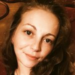 Toni kaye dawson - @tonik33birdiebird420 - Instagram