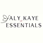 💖Aly Kaye Essentials~Every day, Aly Kaye🫦Brooklyn Based - @alykayeessentials - Instagram