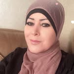 Ayda Kayed - @kayed.ayda - Instagram