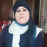Ayda Kayed - @kayedayda - Instagram