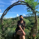Daymiel Balanay Kaye - @kayedaymiel - Instagram