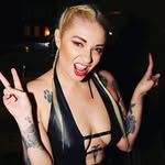 Kay Day - @kraykayday - Instagram