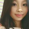 kaye 💫 - @kayedayoan - TikTok