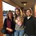 Kaye Day - Facebook