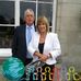 Kaye Day - Facebook