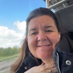 Kaye Day - @kdd_5 - Instagram