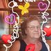 Kaye Day - Facebook