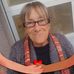 Kaye Day - Facebook