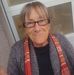 Kaye Day - Facebook