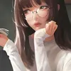 Kaye Day ❀ - @kaye.day - TikTok