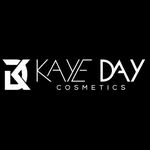 KAYE DAY COSMETICS™️ - @kayedaycosmetics - Instagram