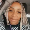 kaye_day - @kaye_day - TikTok