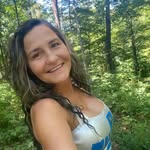 Kaye Day Fox - @twistersisterkaye - Instagram