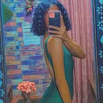 Kaye Day-onan Gubaton - @gubatonkaye - Instagram