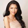 Kaye Dayag - @kayedayag - TikTok