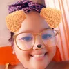 Kaye Dayangco - @kayedayangco23 - TikTok